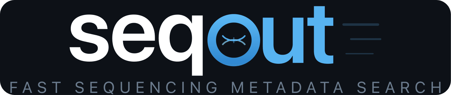 seqout